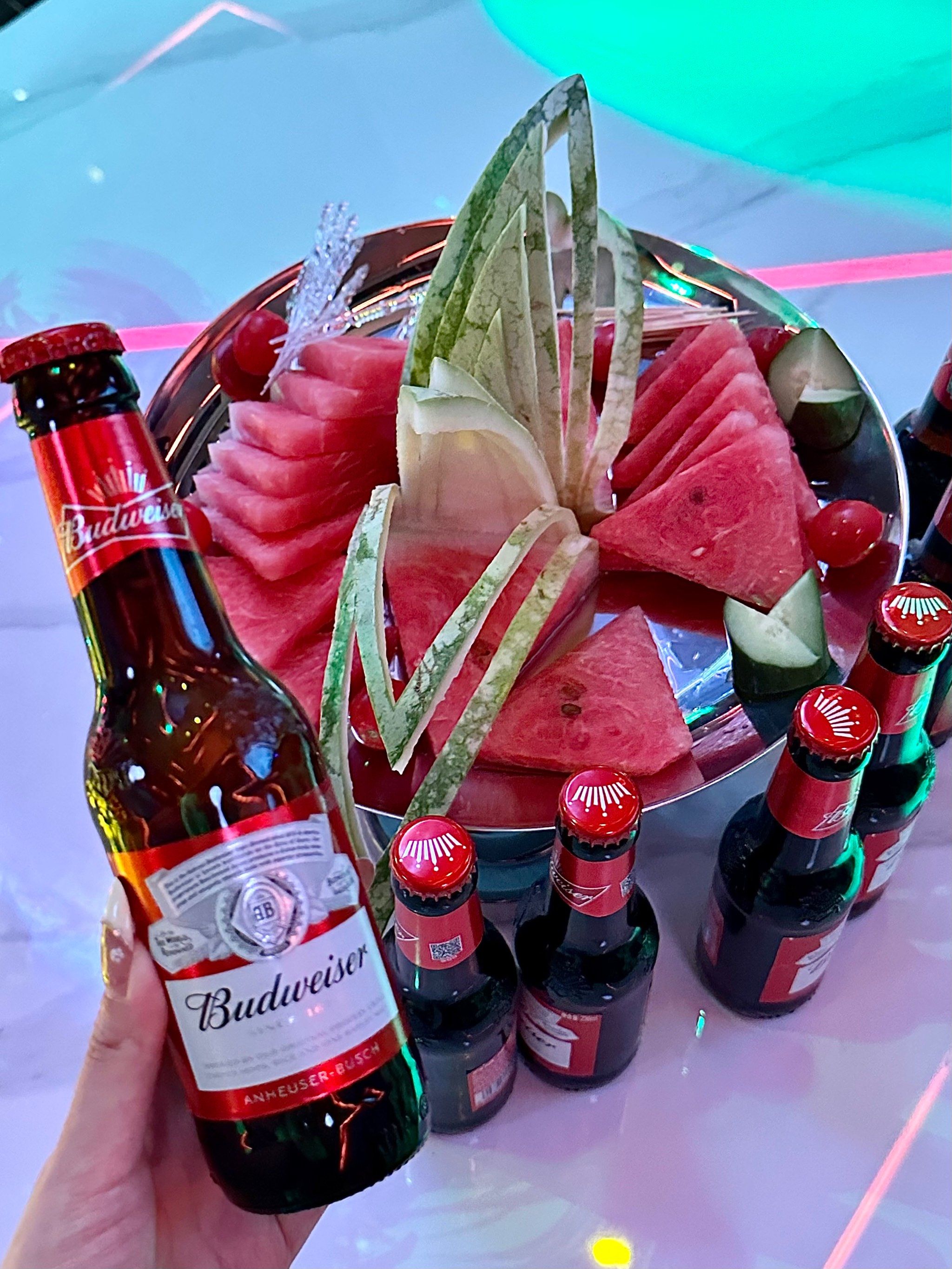 邢台商务ktv低端场所推荐-临城县ktv预定