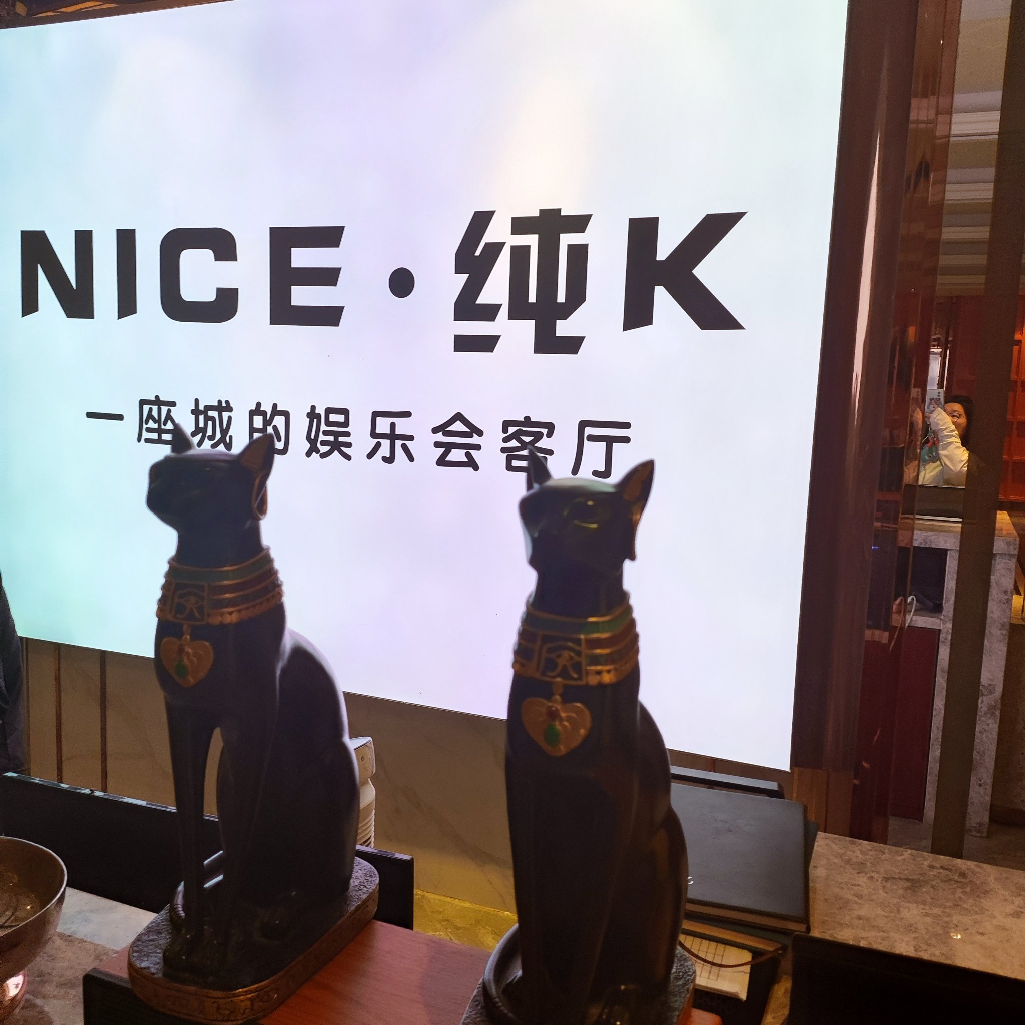邢台商务ktv精彩玩法推荐-南和县KTV团购