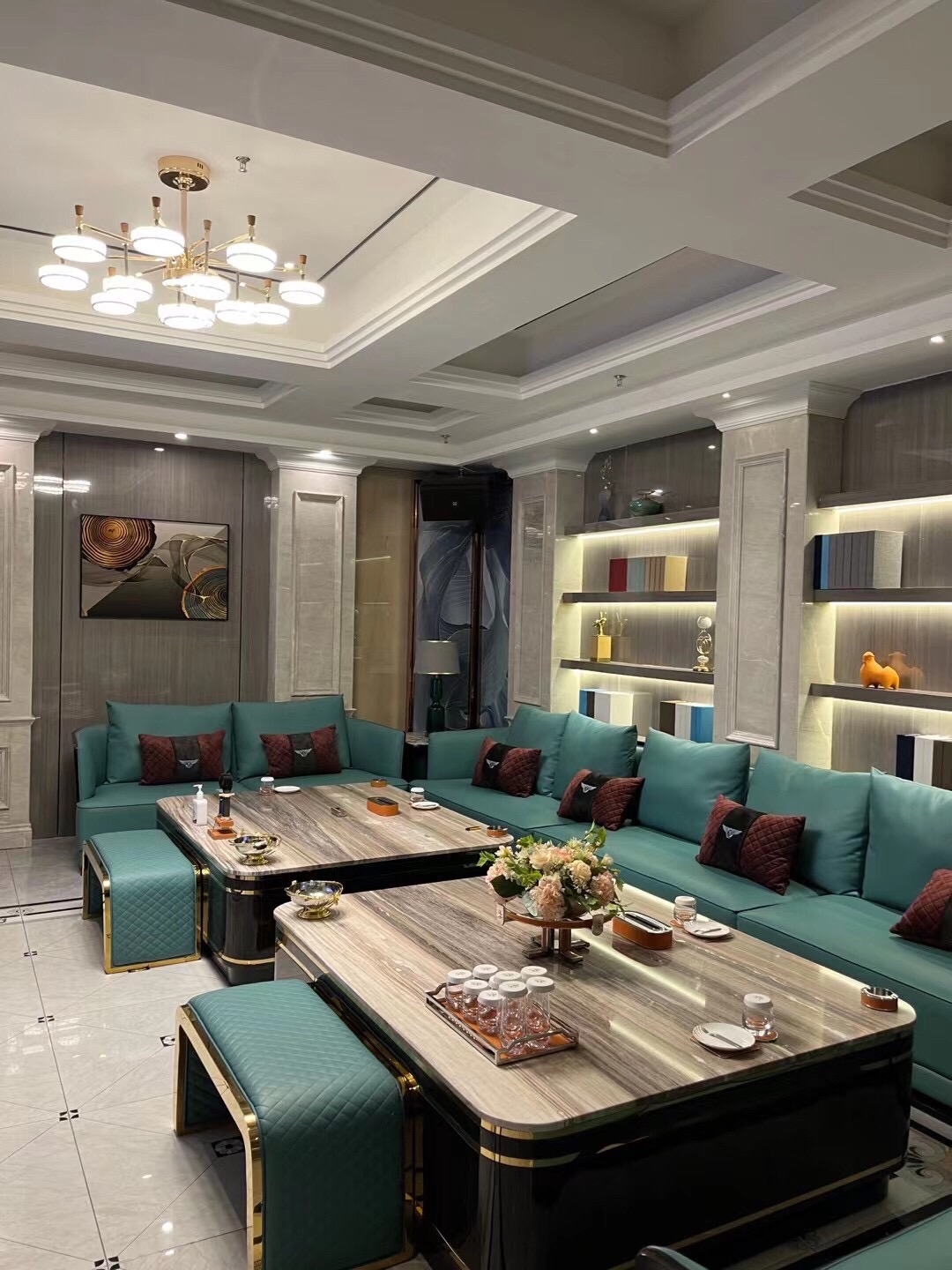 邢台低端场商务ktv实惠首选-柏乡县ktv预定