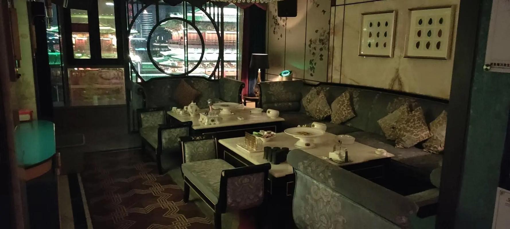 邢台商务ktv有没有优质选择-临西县ktv预定