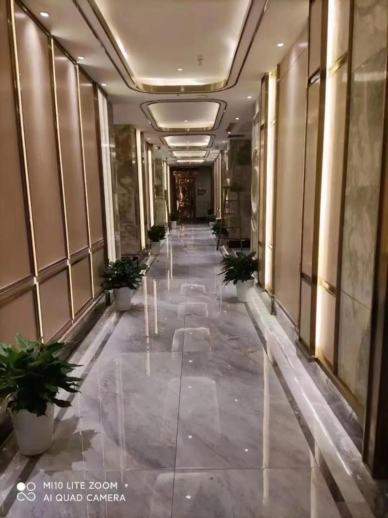 邢台商务ktv推荐商务ktv哪里好玩-威县ktv预定