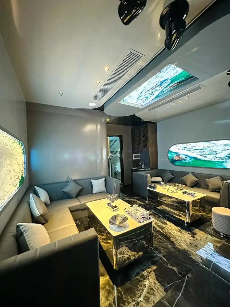 邢台中低端商务ktv 最佳选择-广宗县ktv预定