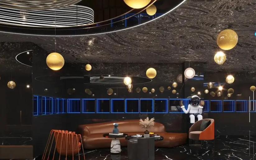 邢台商务ktv优选高品质商务ktv体验-巨鹿县ktv预定