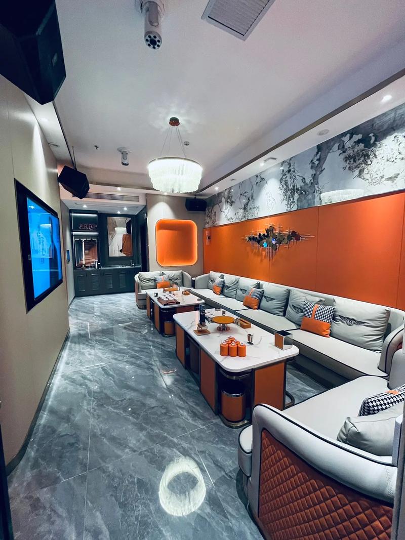 商务ktv邢台单人包房-南宫市ktv预定