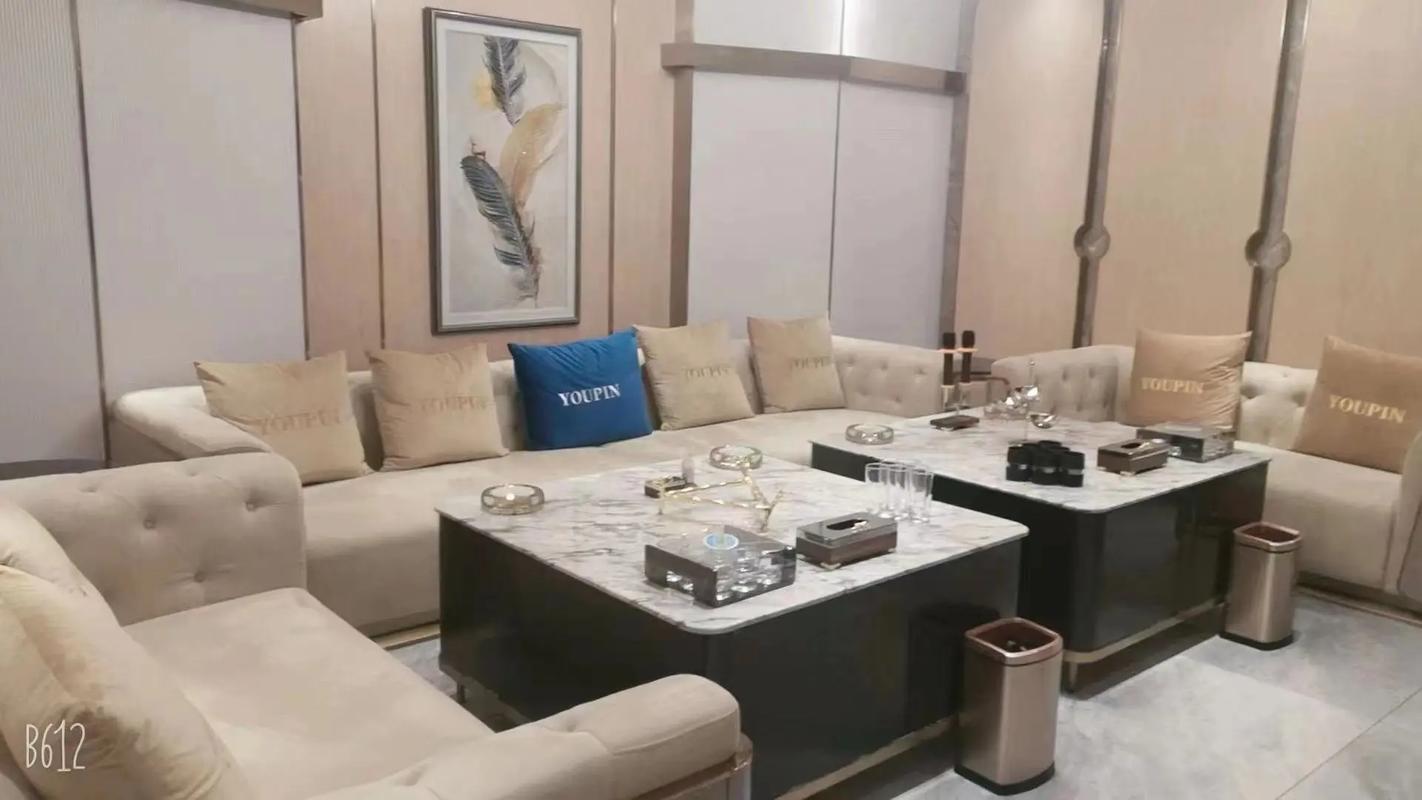 邢台商务ktv优选单人商务ktv体验-清河县ktv预定